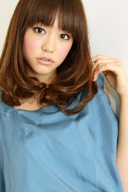 플래시24 > 01직찍 > AV 남자배우가”></p>
<p>플래시24 > 01직찍 > AV 남자배우가 가장 좋아한다는 처자</p>
<p></center></p>
<p>S-Cute Rena Flirting Cheerful Girl. 种子大小：854.6 MB. 收录时间：2014-06-09. 链接操作： 点赞4 dmca/举报. 磁力链接： 磁力链接 磁力资源 磁力引擎 网盘资源 影视资源 云盘资源 磁力狗狗 免费小说 美女图片 . 文件列表：2File. S-Cute No.353 Rena Sasaki – 3 – [S-Cute] No.353 佐々木玲奈 #3 ほがらか娘のご奉仕フェラ [24p] http://ow.ly/2KU8z4</p>
	</div><!-- .entry-content -->

					<footer class=