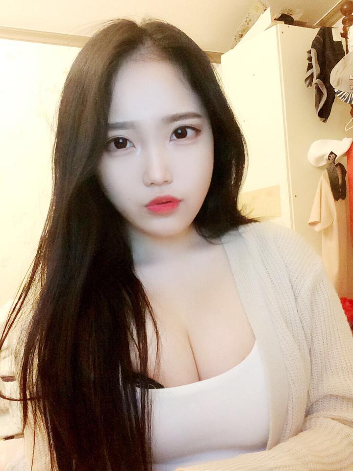 tumbex 김나경 